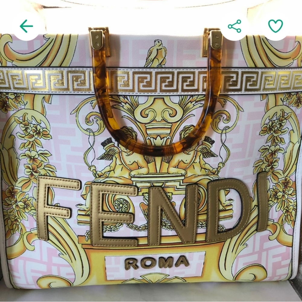 ISO